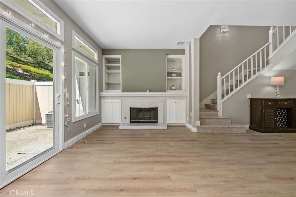 23626 Walters Court, Laguna Niguel, CA 92677