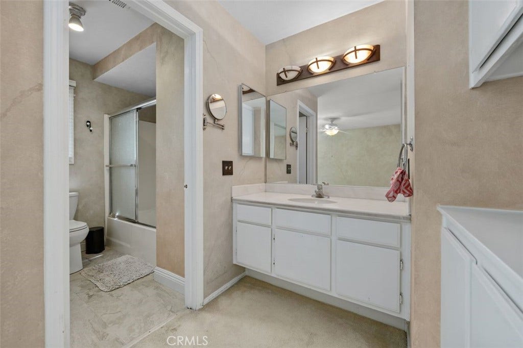 23626 Walters Court, Laguna Niguel, CA 92677