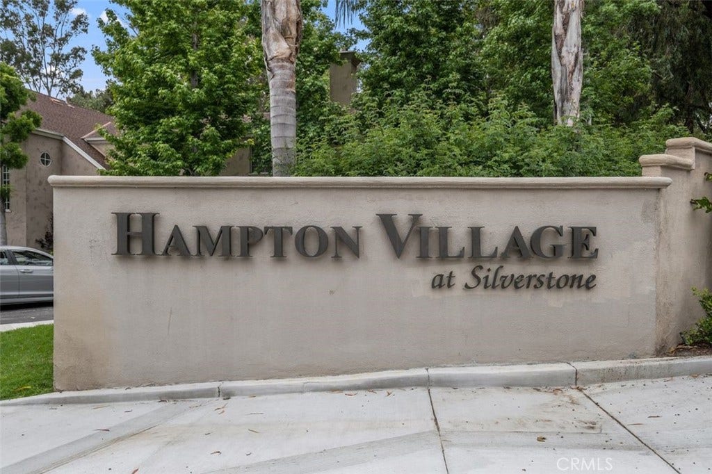 23626 Walters Court, Laguna Niguel, CA 92677