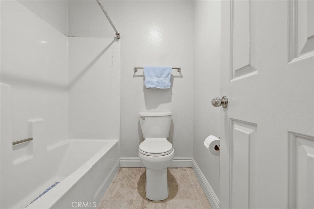 23626 Walters Court, Laguna Niguel, CA 92677