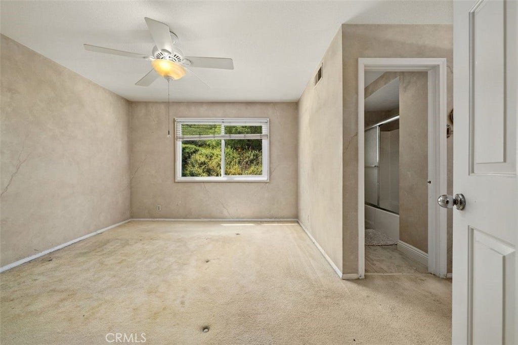 23626 Walters Court, Laguna Niguel, CA 92677