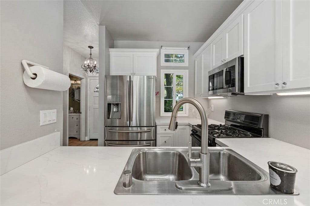 23626 Walters Court, Laguna Niguel, CA 92677