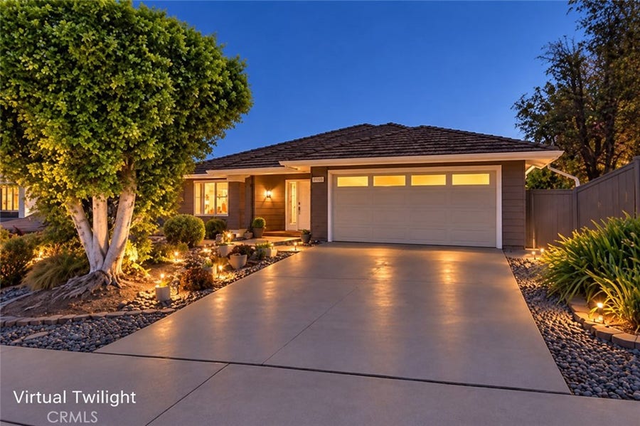 Property photo for 28152 Bedford Drive, Laguna Niguel, CA