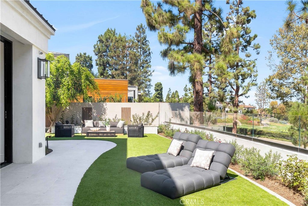 6 Pinehurst Ln, Newport Beach, CA 92660 6 Pinehurst Ln, Newport Beach, CA 92660