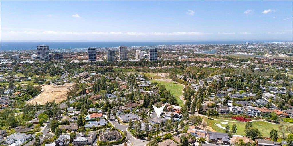 6 Pinehurst Ln, Newport Beach, CA 92660 6 Pinehurst Ln, Newport Beach, CA 92660