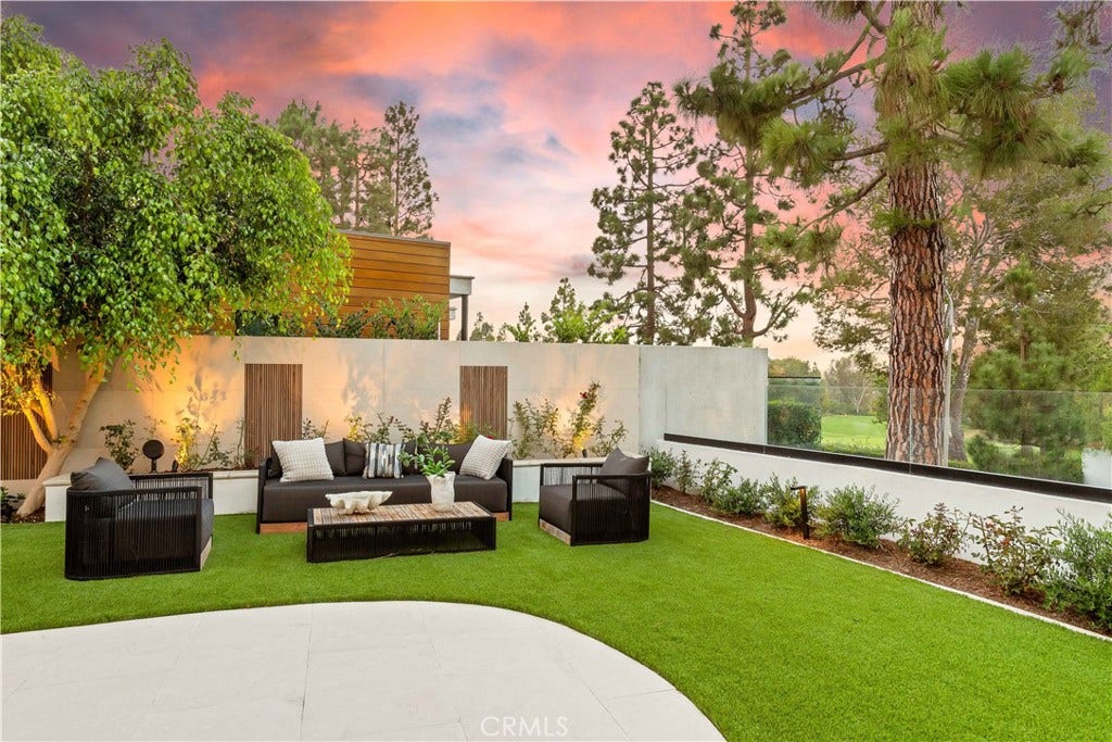 6 Pinehurst Ln, Newport Beach, CA 92660 6 Pinehurst Ln, Newport Beach, CA 92660