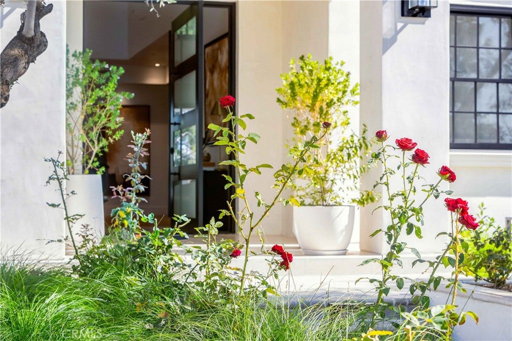 6 Pinehurst Ln, Newport Beach, CA 92660 6 Pinehurst Ln, Newport Beach, CA 92660