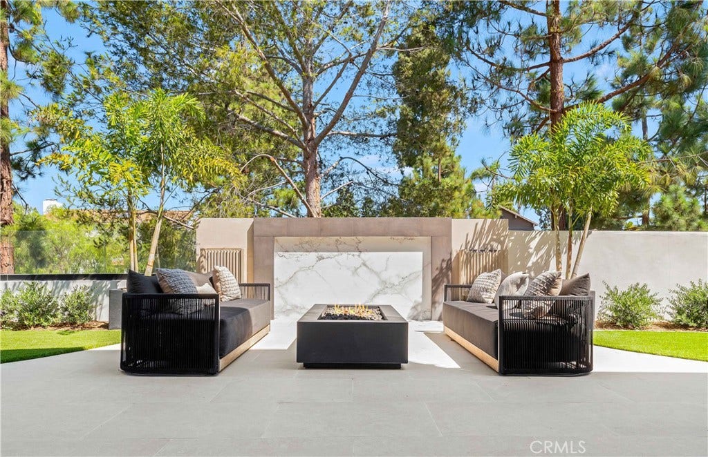 6 Pinehurst Ln, Newport Beach, CA 92660 6 Pinehurst Ln, Newport Beach, CA 92660
