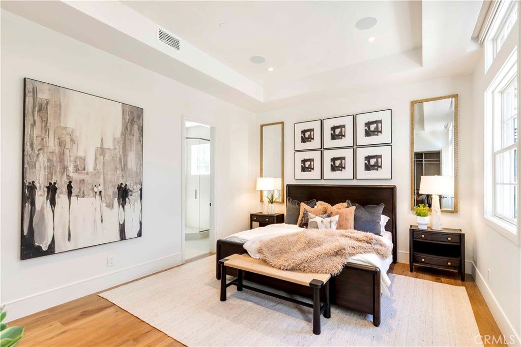 6 Pinehurst Ln, Newport Beach, CA 92660 6 Pinehurst Ln, Newport Beach, CA 92660