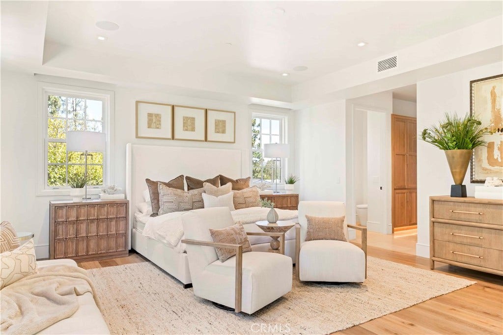 6 Pinehurst Ln, Newport Beach, CA 92660 6 Pinehurst Ln, Newport Beach, CA 92660
