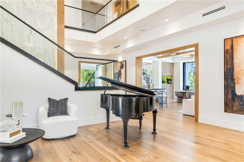6 Pinehurst Ln, Newport Beach, CA 92660 6 Pinehurst Ln, Newport Beach, CA 92660