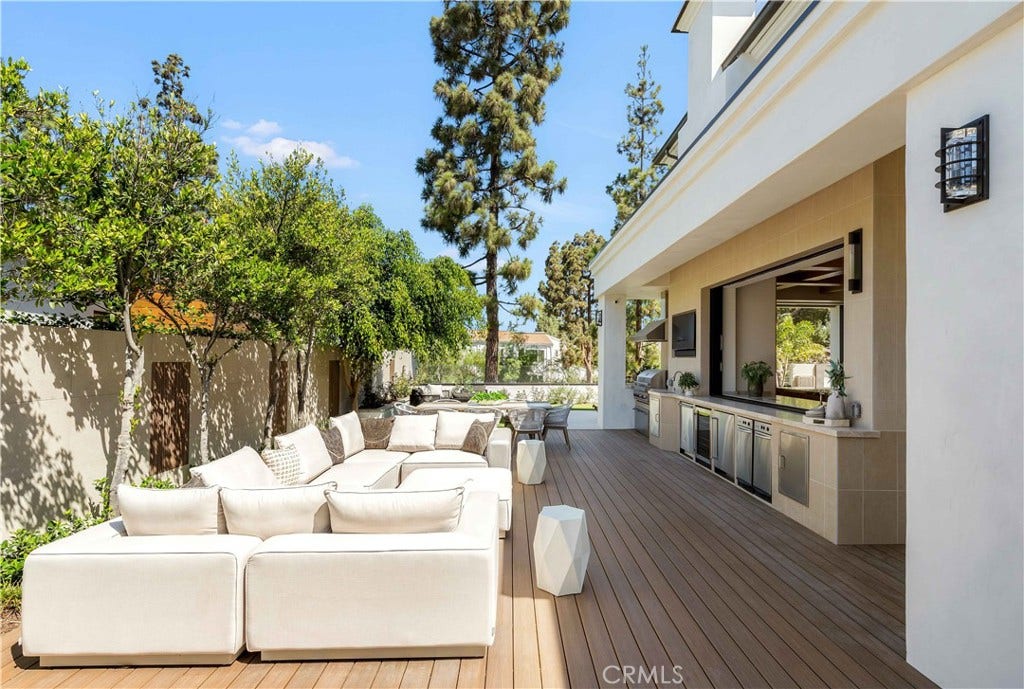 6 Pinehurst Ln, Newport Beach, CA 92660 6 Pinehurst Ln, Newport Beach, CA 92660