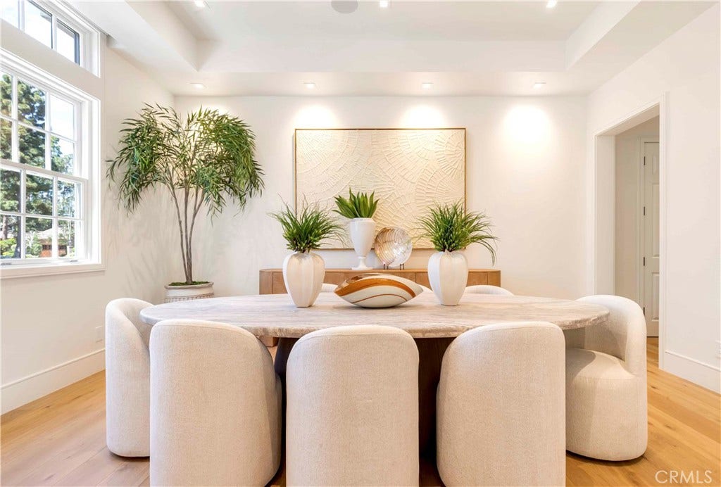 6 Pinehurst Ln, Newport Beach, CA 92660 6 Pinehurst Ln, Newport Beach, CA 92660