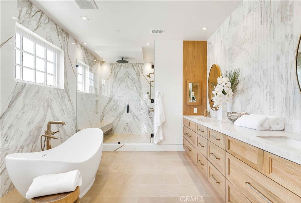 6 Pinehurst Ln, Newport Beach, CA 92660 6 Pinehurst Ln, Newport Beach, CA 92660