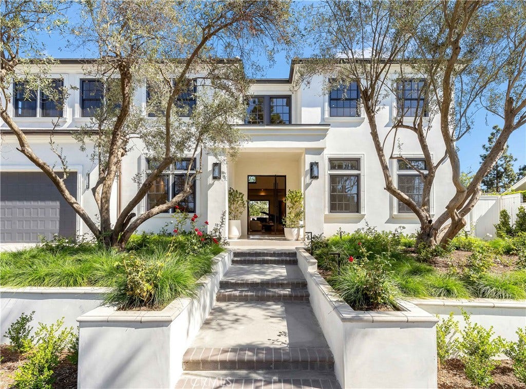 6 Pinehurst Ln, Newport Beach, CA 92660 6 Pinehurst Ln, Newport Beach, CA 92660