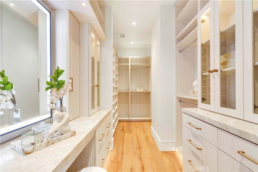 6 Pinehurst Ln, Newport Beach, CA 92660 6 Pinehurst Ln, Newport Beach, CA 92660