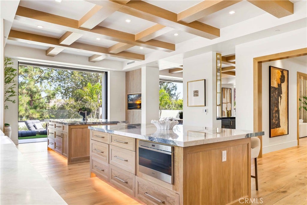 6 Pinehurst Ln, Newport Beach, CA 92660 6 Pinehurst Ln, Newport Beach, CA 92660