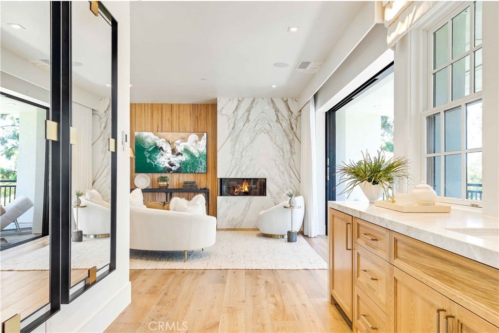 6 Pinehurst Ln, Newport Beach, CA 92660 6 Pinehurst Ln, Newport Beach, CA 92660
