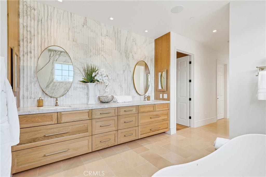 6 Pinehurst Ln, Newport Beach, CA 92660 6 Pinehurst Ln, Newport Beach, CA 92660