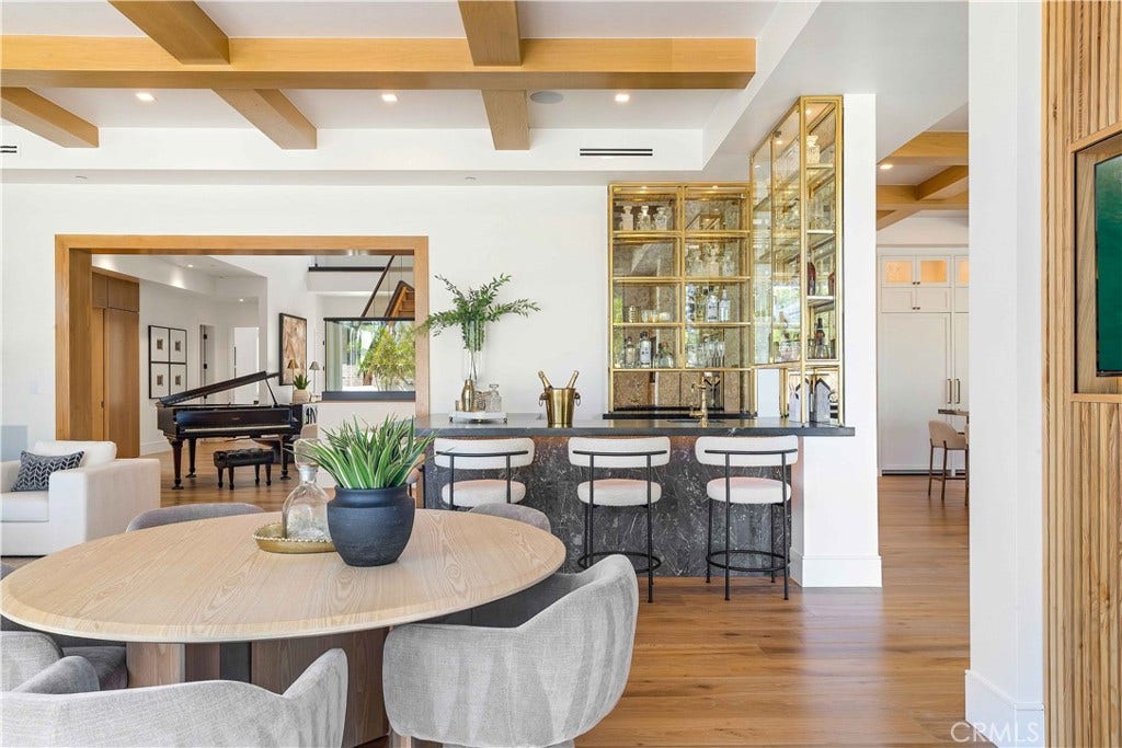 6 Pinehurst Ln, Newport Beach, CA 92660 6 Pinehurst Ln, Newport Beach, CA 92660