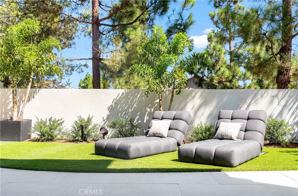 6 Pinehurst Ln, Newport Beach, CA 92660 6 Pinehurst Ln, Newport Beach, CA 92660