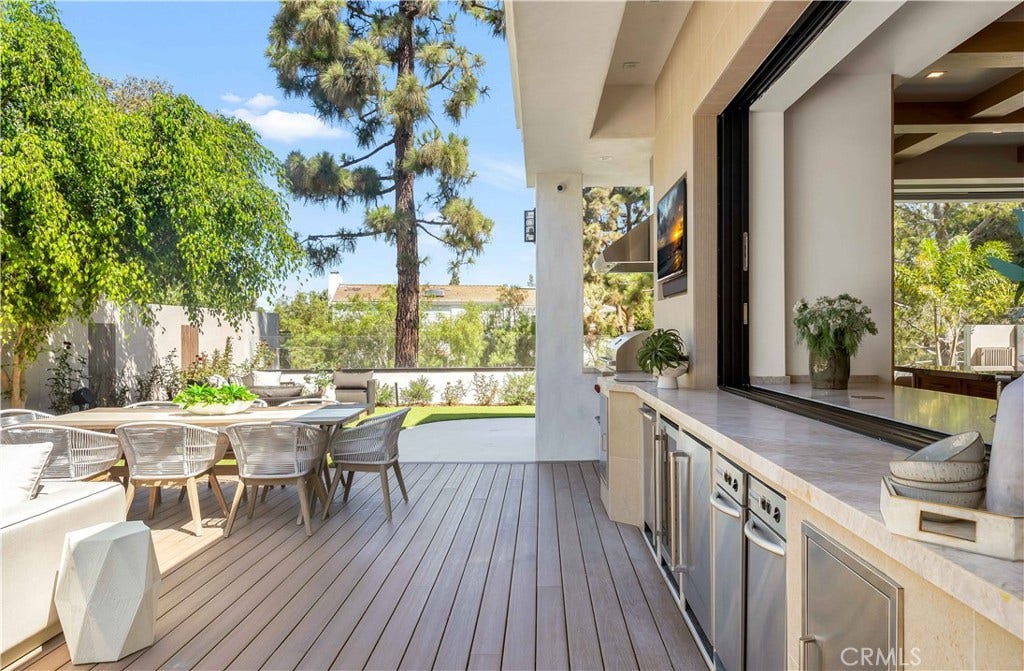 6 Pinehurst Ln, Newport Beach, CA 92660 6 Pinehurst Ln, Newport Beach, CA 92660
