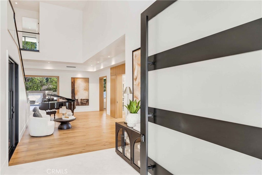 6 Pinehurst Ln, Newport Beach, CA 92660 6 Pinehurst Ln, Newport Beach, CA 92660