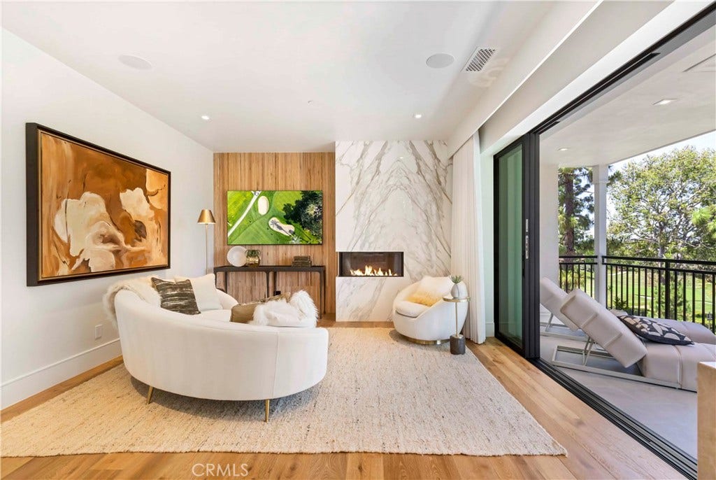 6 Pinehurst Ln, Newport Beach, CA 92660 6 Pinehurst Ln, Newport Beach, CA 92660
