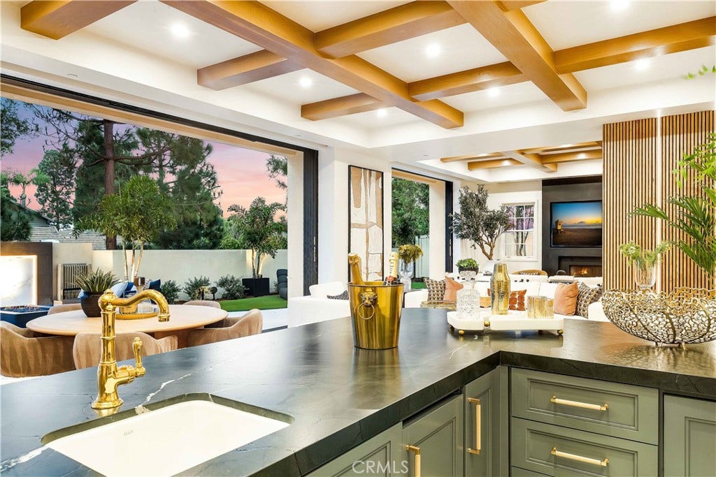 6 Pinehurst Ln, Newport Beach, CA 92660 6 Pinehurst Ln, Newport Beach, CA 92660