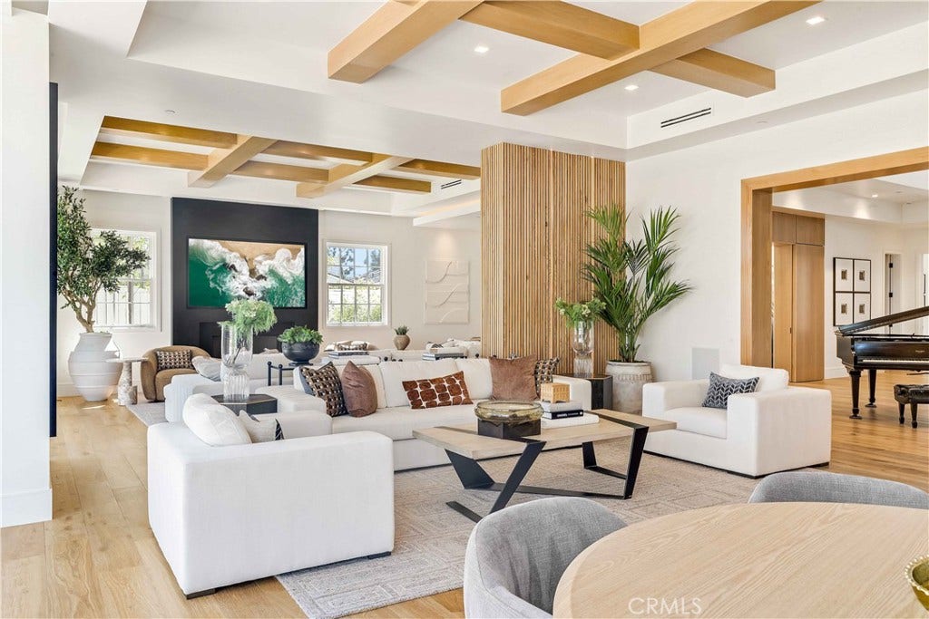 6 Pinehurst Ln, Newport Beach, CA 92660 6 Pinehurst Ln, Newport Beach, CA 92660