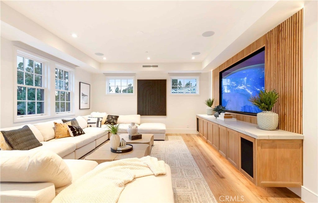 6 Pinehurst Ln, Newport Beach, CA 92660 6 Pinehurst Ln, Newport Beach, CA 92660