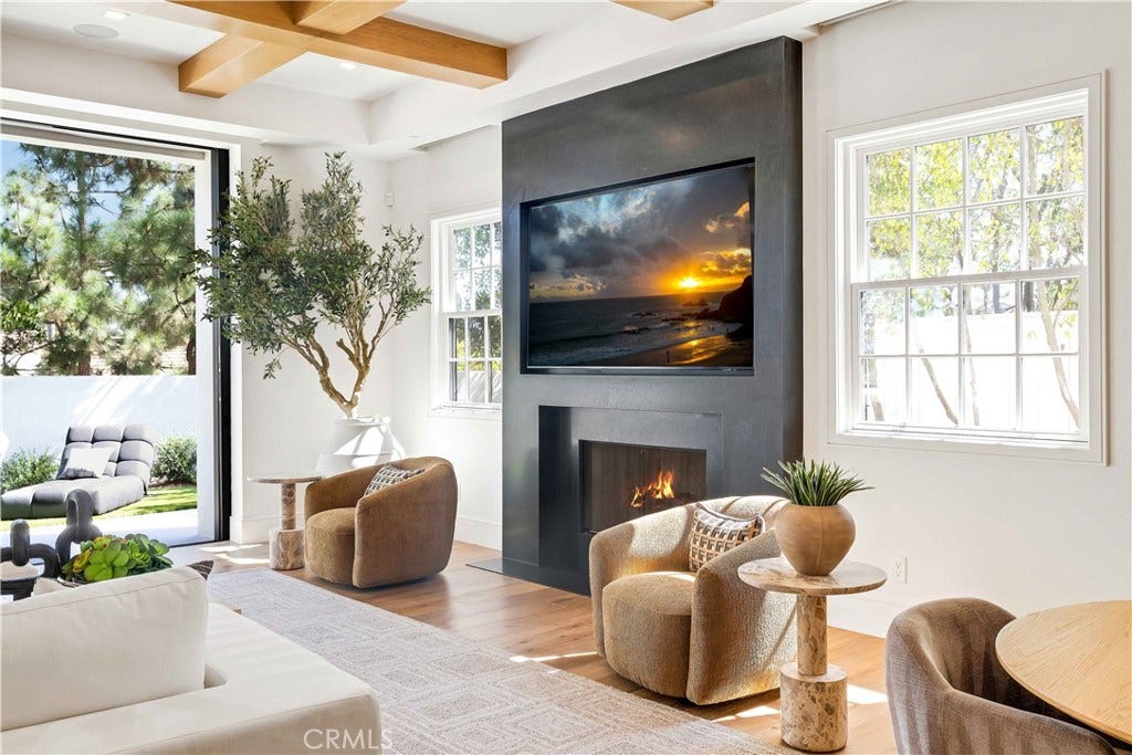 6 Pinehurst Ln, Newport Beach, CA 92660 6 Pinehurst Ln, Newport Beach, CA 92660