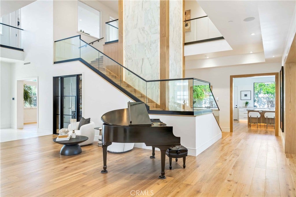 6 Pinehurst Ln, Newport Beach, CA 92660 6 Pinehurst Ln, Newport Beach, CA 92660
