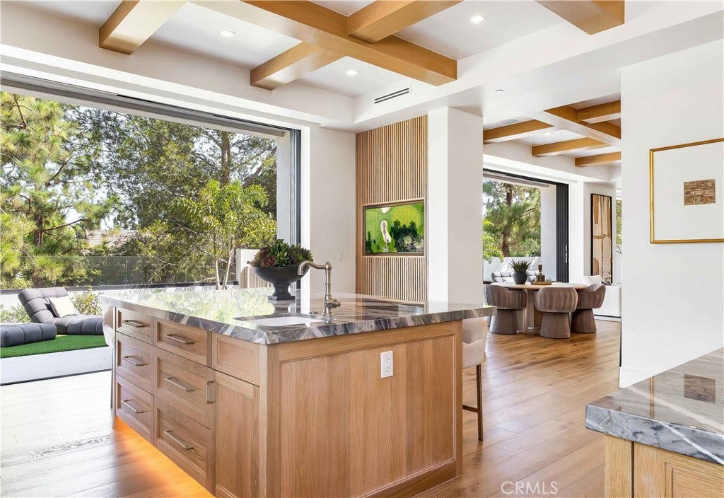 6 Pinehurst Ln, Newport Beach, CA 92660 6 Pinehurst Ln, Newport Beach, CA 92660