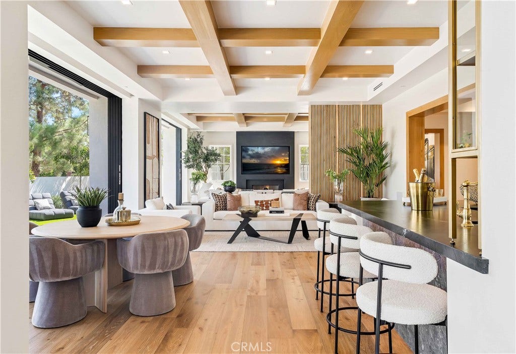 6 Pinehurst Ln, Newport Beach, CA 92660 6 Pinehurst Ln, Newport Beach, CA 92660