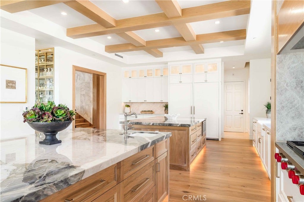 6 Pinehurst Ln, Newport Beach, CA 92660 6 Pinehurst Ln, Newport Beach, CA 92660