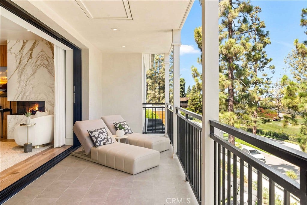 6 Pinehurst Ln, Newport Beach, CA 92660 6 Pinehurst Ln, Newport Beach, CA 92660