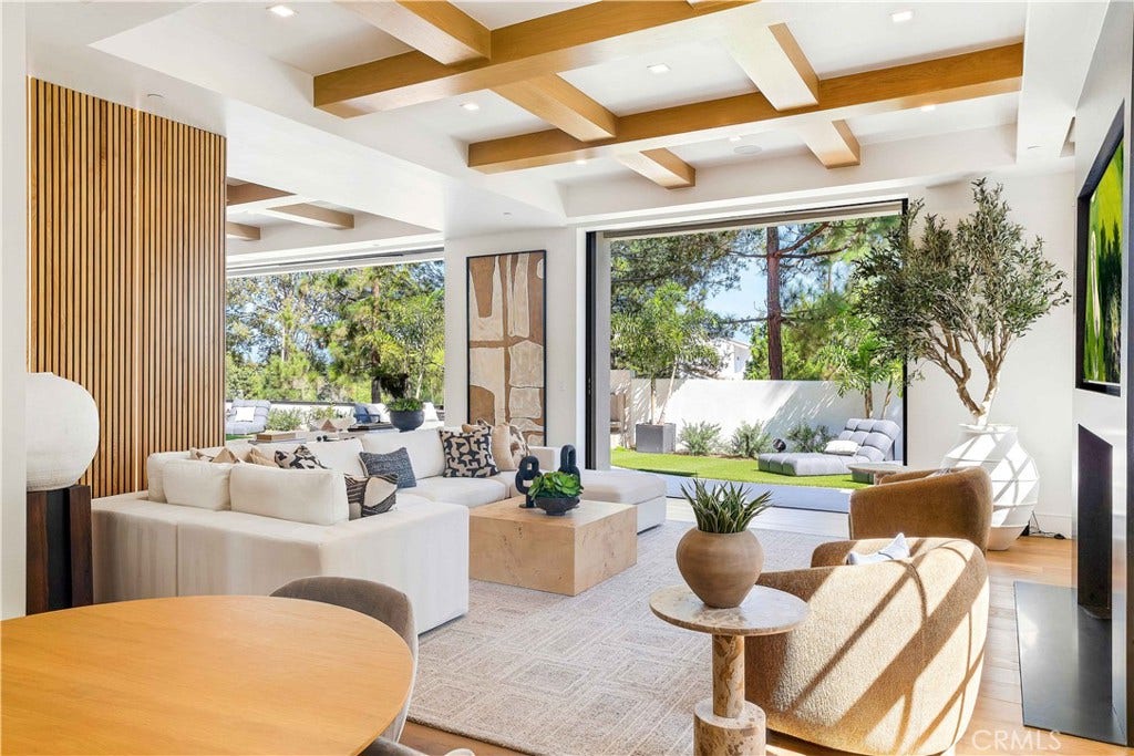 6 Pinehurst Ln, Newport Beach, CA 92660 6 Pinehurst Ln, Newport Beach, CA 92660