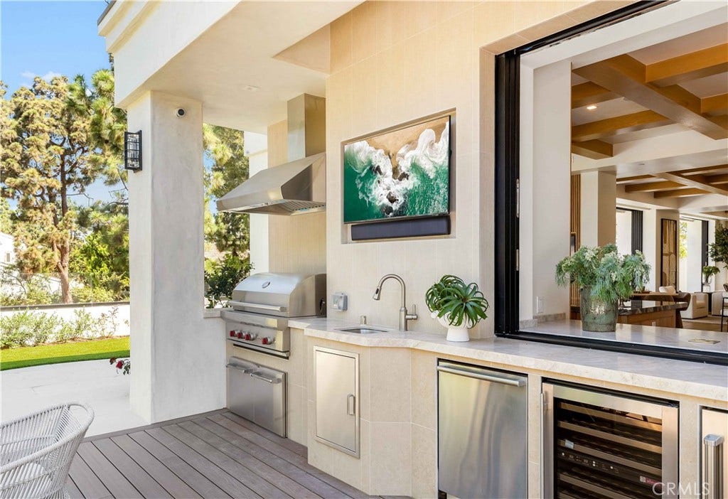 6 Pinehurst Ln, Newport Beach, CA 92660 6 Pinehurst Ln, Newport Beach, CA 92660