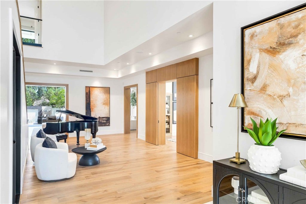 6 Pinehurst Ln, Newport Beach, CA 92660 6 Pinehurst Ln, Newport Beach, CA 92660
