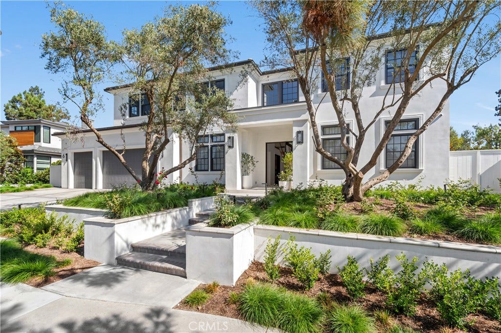 6 Pinehurst Ln, Newport Beach, CA 92660 6 Pinehurst Ln, Newport Beach, CA 92660
