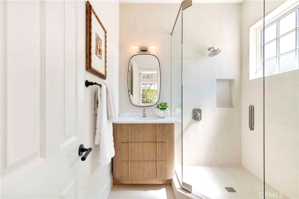 6 Pinehurst Ln, Newport Beach, CA 92660 6 Pinehurst Ln, Newport Beach, CA 92660