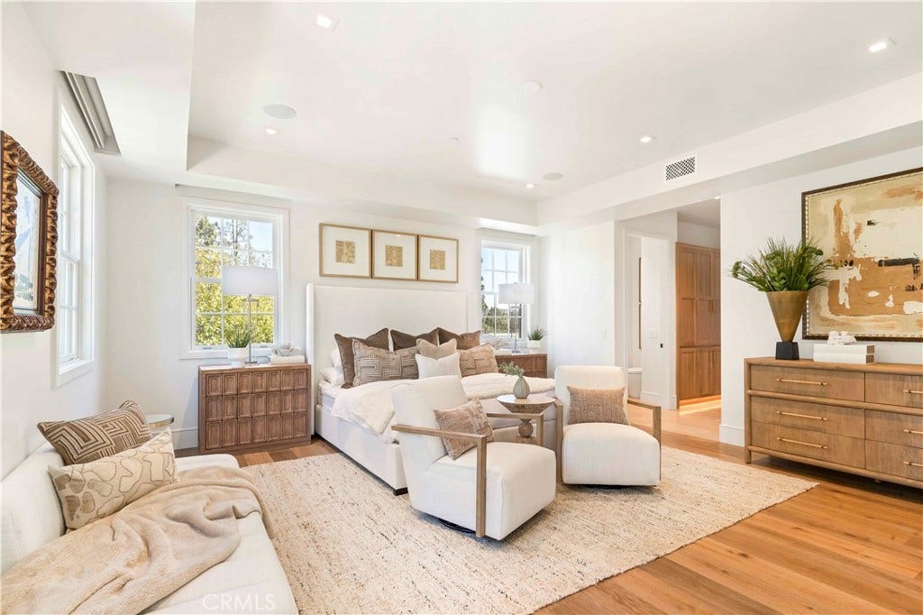 6 Pinehurst Ln, Newport Beach, CA 92660 6 Pinehurst Ln, Newport Beach, CA 92660