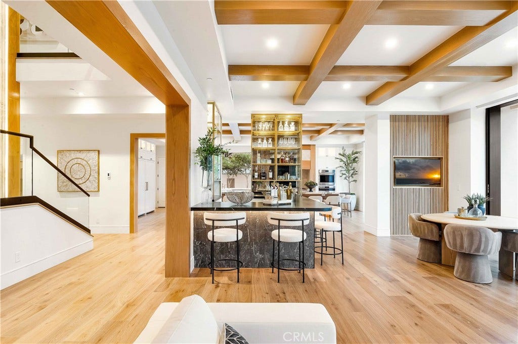 6 Pinehurst Ln, Newport Beach, CA 92660 6 Pinehurst Ln, Newport Beach, CA 92660
