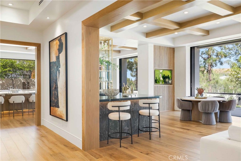 6 Pinehurst Ln, Newport Beach, CA 92660 6 Pinehurst Ln, Newport Beach, CA 92660
