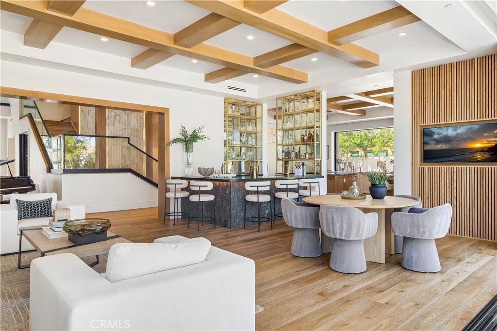 6 Pinehurst Ln, Newport Beach, CA 92660 6 Pinehurst Ln, Newport Beach, CA 92660