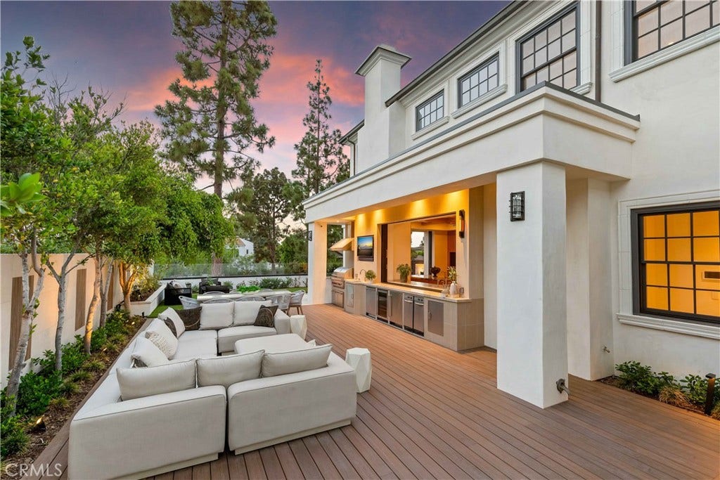 6 Pinehurst Ln, Newport Beach, CA 92660 6 Pinehurst Ln, Newport Beach, CA 92660