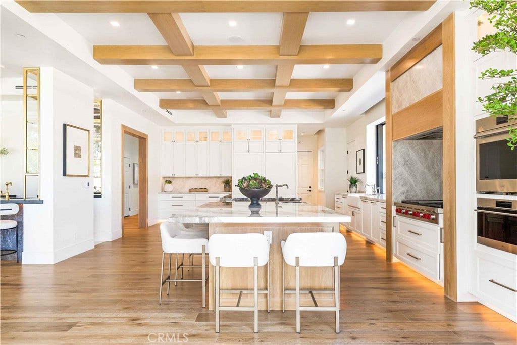 6 Pinehurst Ln, Newport Beach, CA 92660 6 Pinehurst Ln, Newport Beach, CA 92660