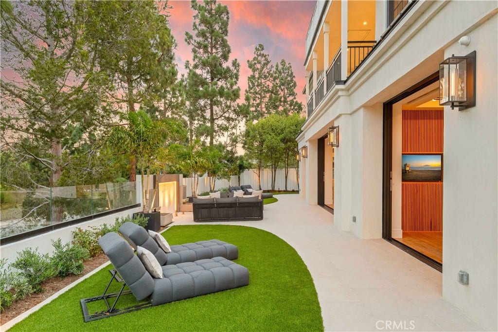 6 Pinehurst Ln, Newport Beach, CA 92660 6 Pinehurst Ln, Newport Beach, CA 92660