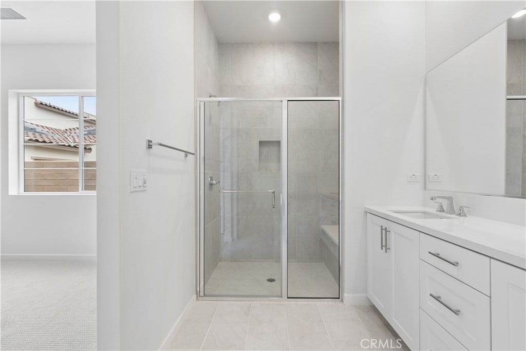 1580 Gavilan Ridge Road, Rancho Mission Viejo, CA 92694 1580 Gavilan Ridge Road, Rancho Mission Viejo, CA 92694